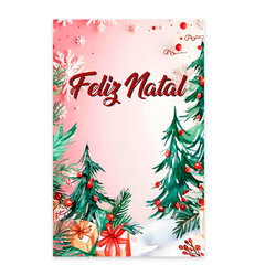 Capa Painel Retangular 1,0x2,0mts Decorativo Tema ... - Loja | Bibi Painéis