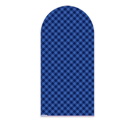 Painel Romano Veste Fácil Decoração Para Comemoraç... - Loja | Bibi Painéis