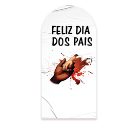 Painel Romano Veste Fácil Decoração Para Comemoraç... - Loja | Bibi Painéis