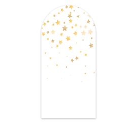 Painel Romano Veste Fácil Decoração Para Comemoraç... - Loja | Bibi Painéis