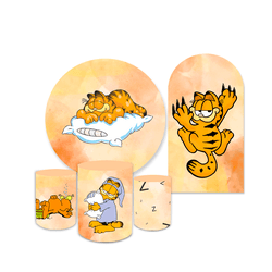 Kit Casadinho Capa Painel + Trio Capa Cilindros Te... - Loja | Bibi Painéis