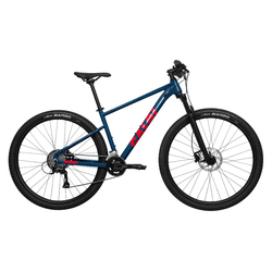 Caloi Explorer Sport 2024 - Bicicletaria KeA