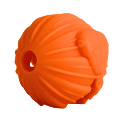 Petisqueira Tatu-Bola - BIG BULL PET