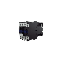 Contator CJX2-3210 32A x 24VCC 1NA - Bignotto Ferramentas