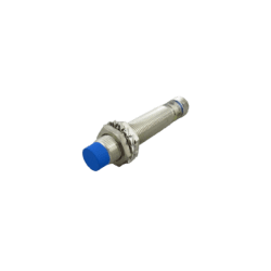 Sensor Indutivo Lm12-3004NCT 4mm/4P 6-36VCC NPN Na... - Bignotto Ferramentas