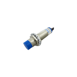 Sensor Indutivo Lm18-3008NC 6-36VCC NPN NA+NF Lukm... - Bignotto Ferramentas