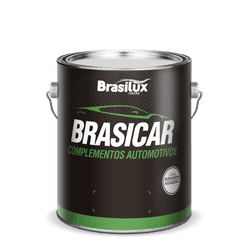Brasilux Removedor Pastoso 4 Kg - Bignotto Ferramentas