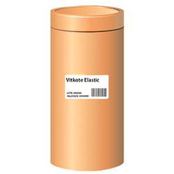 Viktkote Elastic 18KG Viapol - Bignotto Ferramentas