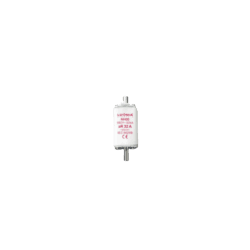 Fusível HN00 32A Ultrarápido Lukma 44104 - Bignotto Ferramentas