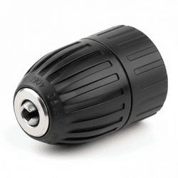 Mandril de Aperto Rápido 2 a 13 mm para Furadeira ... - Bignotto Ferramentas