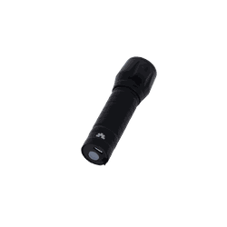 Mini Lanterna Tática Led 6,5K Recarregável USB Kia... - Bignotto Ferramentas