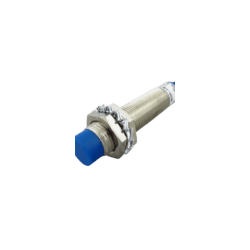 Sensor Indutivo LM12-3002NCT 6-36VCC NPN NA+NF LUK... - Bignotto Ferramentas