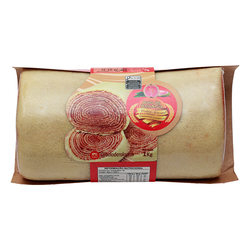 Bolo de Rolo 1kg - Bolo de Rolo & Cia