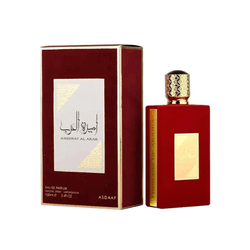 Ameerat Al Arab 100ml - Brand Express