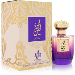 Al Wataniah Leen 100ml - Brand Express