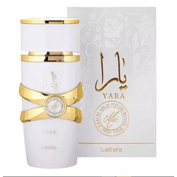 Yara Moi Lattafa 100ml - Brand Express