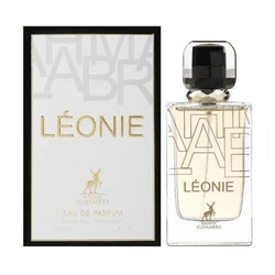 Maison Alhambra Léonie 100ml - Brand Express