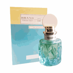 Brand Collection 114 (miu miu leau) 25ml - Brand Express