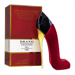 Brand Collection 193 (Good Girl Velvet Fatale) 25m... - Brand Express