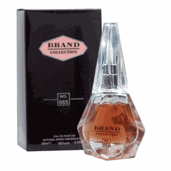 Brand Collection 065 (Ange or Demon) 25ml - Brand Express