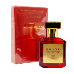 Brand Collection 380 (Baccarat Rouge Extrait) 25ml - Brand Express
