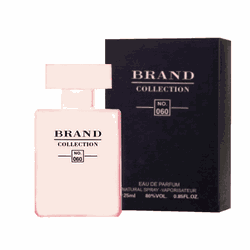 Brand Collection 060 (Narciso Rodriguez For Her) 2... - Brand Express