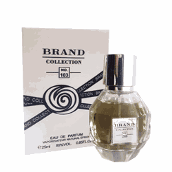 Brand Collection 103 (flowerbomb) 25ml - Brand Express