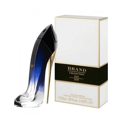Brand Collection 173 (good girl légère) 25ml - Brand Express