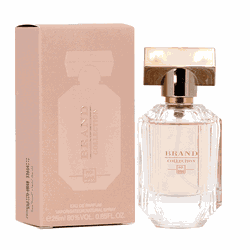 Brand Collection 096 (Hugo Boss The Scent For Her)... - Brand Express