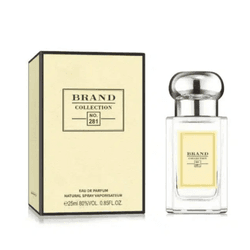 Brand Collection 281 (Jo Malone Peony&Blush Suede)... - Brand Express