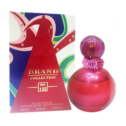 Brand Collection 132 (Fantasy) 25ml - Brand Express
