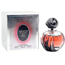 Brand Collection 073 (poison girl) 25ml - Brand Express