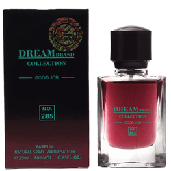 Dream Brand Collection 285 (joop homme) 25ml - Brand Express