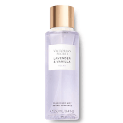 Victoria's Secret Body Splash Lavander&Vanilla 250... - Brand Express