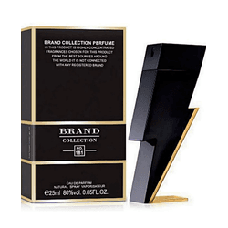 Dream Brand Collection G-181 (bad boy) 100ml - Brand Express
