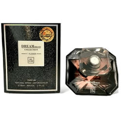 Brand Collection G-069 (La Nuit Trésor) 80ml - Brand Express