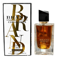Brand Collection 361 (Libre Intense) 25ml - Brand Express