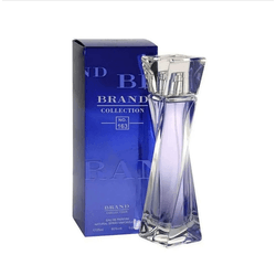 Brand Collection 163 (Hypnose) 25ml - Brand Express