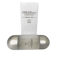 Brand Collection 240 (212 nyc feminino) 25ml - Brand Express