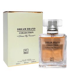 Dream Brand Collection G-021 (Coco M@demoiselle) 8... - Brand Express