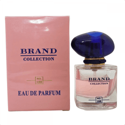 Dream Brand Collection G-188 (my way) 100ml - Brand Express
