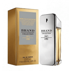 Brand Collection 192 ( one million lucky) - Brand Express