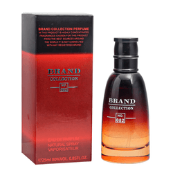  Brand Collection 082 (Fahrenheit) 25ml - Brand Express