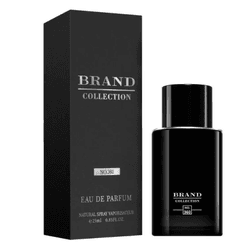  Brand Collection 360 (Armani Code Parfum) 25ml - Brand Express