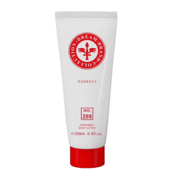 Dream Brand Collection Creme Hidratante 289 (rouge... - Brand Express