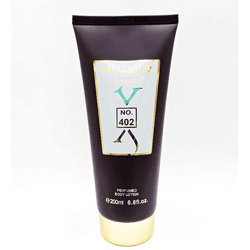 Dream Brand Collection Creme Hidratante 402 (erba ... - Brand Express