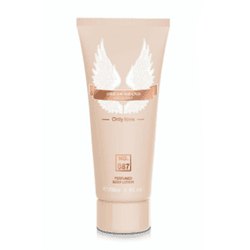 Dream Brand Collection Creme Hidratante (olympea) ... - Brand Express