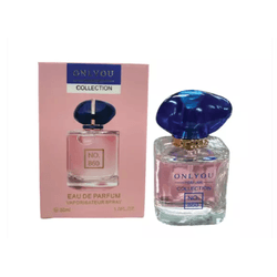 Onlyou 860 (my way) 30ml - Brand Express