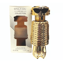 Onlyou (fame ) 30ml - Brand Express