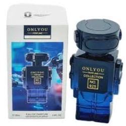 Onlyou 925 (phantom intense) 30ml - Brand Express